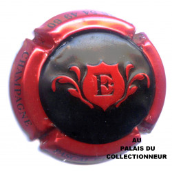 ETIENNE PASCAL 11g LOT N°25725