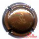 LEGRAS ET HAAS 015c LOT N°25729