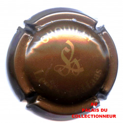 LEGRAS ET HAAS 015c LOT N°25729