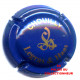 LEGRAS ET HAAS 015c LOT N°25729