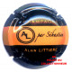 LITTIERE ALAIN 17d LOT N°25736