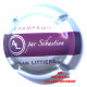 LITTIERE ALAIN 17f LOT N°25737