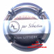LITTIERE ALAIN 17h LOT N°25739