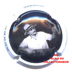 MANTEAU-RIVIERRE 02 LOT N°25741