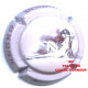MARINA .D 095c LOT N°25743