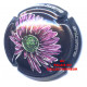 NOIZET CAROLE 08 LOT N°25744