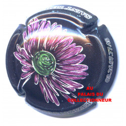 NOIZET CAROLE 08 LOT N°25744