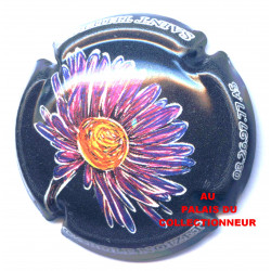 NOIZET CAROLE 08 LOT N°25744