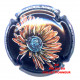 NOIZET CAROLE 08b LOT N°25745