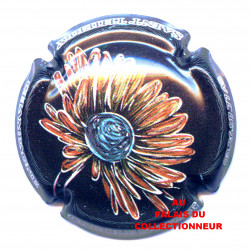 NOIZET CAROLE 08b LOT N°25745