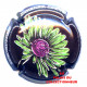 NOIZET CAROLE 08c LOT N°25746