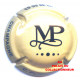 PLINGUIER Christophe 01c LOT N°25748