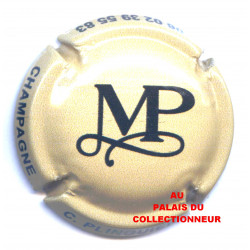 PLINGUIER Christophe 01c LOT N°25748