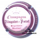 PLINGUIER-POTEL 04b LOT N°25750