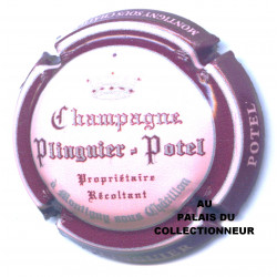 PLINGUIER-POTEL 04b LOT N°25750