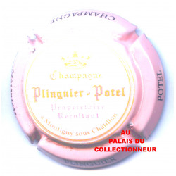 PLINGUIER-POTEL 04b LOT N°25750