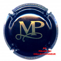 PLINGUIER POTEL 04e LOT N°25751
