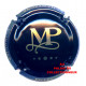 PLINGUIER POTEL 05 LOT N°25752