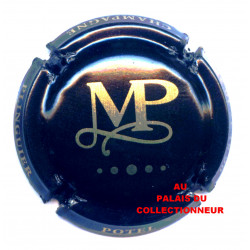 PLINGUIER POTEL 05 LOT N°25752