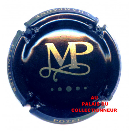 PLINGUIER POTEL 05 LOT N°25752
