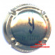 POMMERY 120 LOT N°25754
