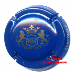 REMY BERNARD 16g LOT N°25756