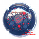 VESSELLE GEORGES 11a LOT N°25757