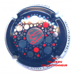 VESSELLE GEORGES 11a LOT N°25757