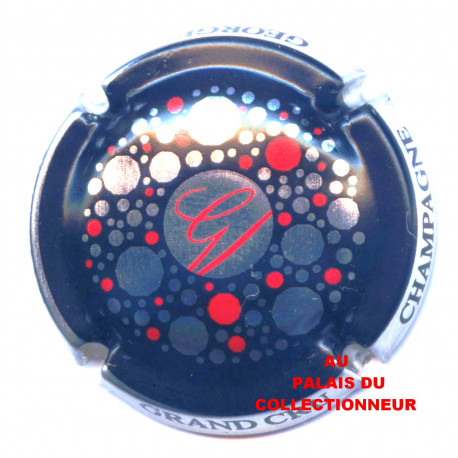 VESSELLE GEORGES 11a LOT N°25757