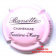 BANETTE PIERRE 13h LOT N°25761