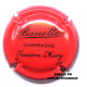 BANETTE PIERRE 13h LOT N°25761