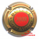 BOIZEL 20c LOT N°25764