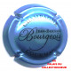BOURGEOIS J.B 15 LOT N°25765