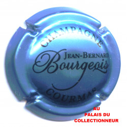 BOURGEOIS J.B 15 LOT N°25765