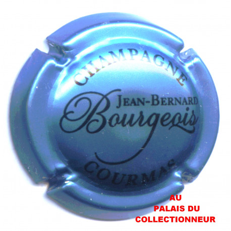 BOURGEOIS J.B 15 LOT N°25765
