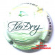 DEPIT DIDIER 09a LOT N°25766