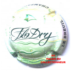DEPIT DIDIER 09a LOT N°25766