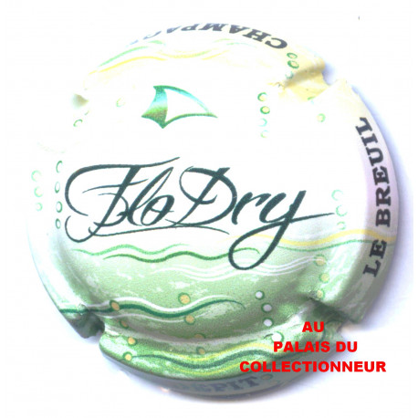 DEPIT DIDIER 09a LOT N°25766