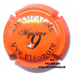ELEONORE Vve 07a LOT N°25767