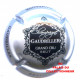 GAUDRILLER SERGE 40h LOT N°25768