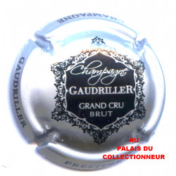 GAUDRILLER SERGE 40h LOT N°25768
