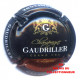 GAUDRILLER SERGE 40h LOT N°25768