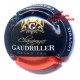 GAUDRILLER SERGE 46b LOT N°25769