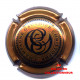 GAUTHIER CHRISTOPHE 11d LOT N°25772
