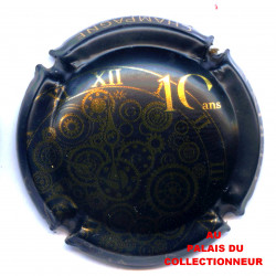 GERIN et Fils 08 LOT N°25773