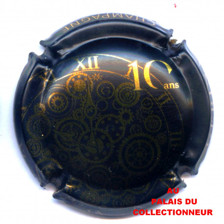 GERIN et Fils 08 LOT N°25773