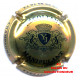 JACOPE Y. 11d LOT N°25774