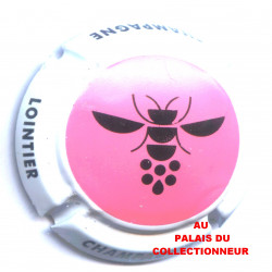 LOINTIER-DEVAUGERME 02b LOT N°25775