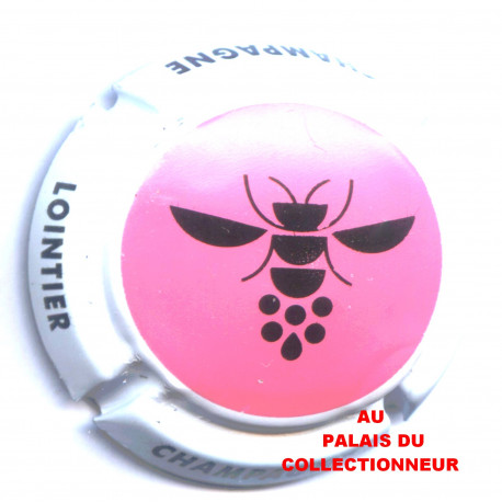 LOINTIER-DEVAUGERME 02b LOT N°25775