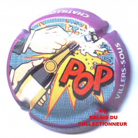 MARLE Nicolas 01 LOT N°25776